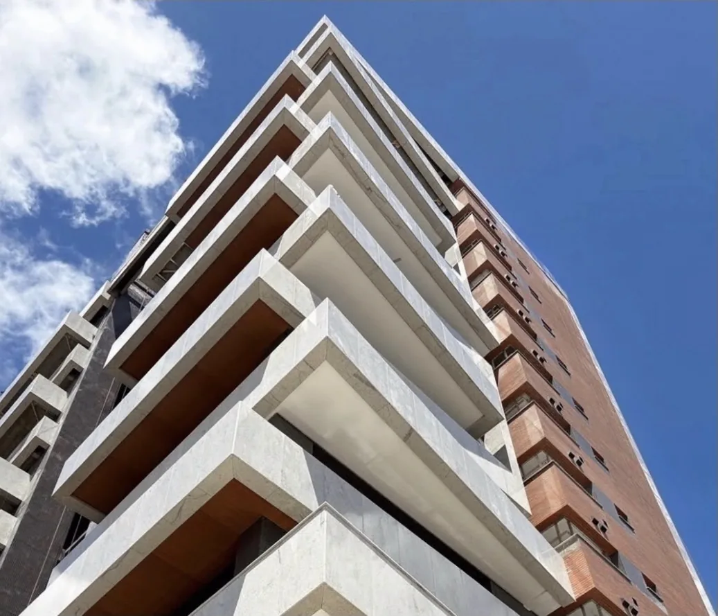 Artisan — Porto Alegre