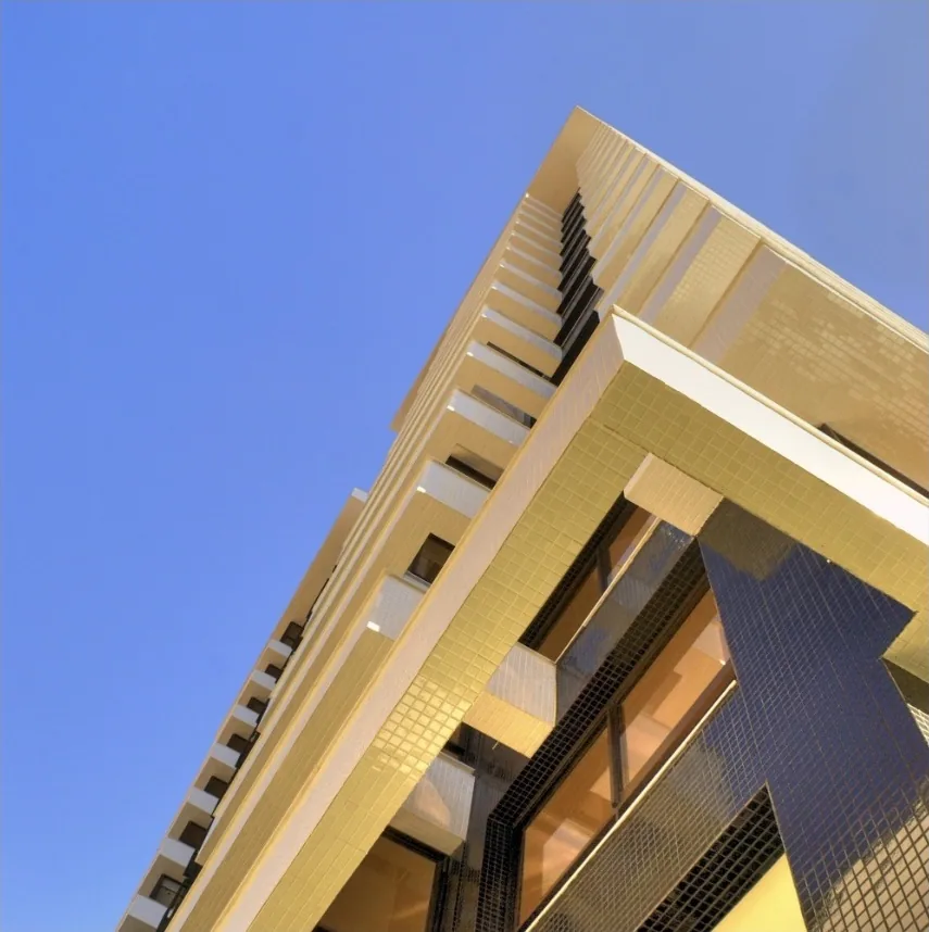 Chatêau d’Amboise — Porto Alegre